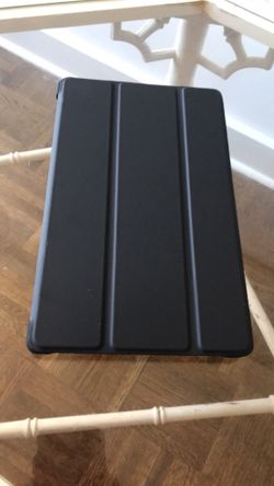 Kindle Fire HD 8 Case