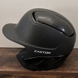 Easton Baseball/Softball Helmet