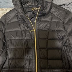 Michael Kors Jacket