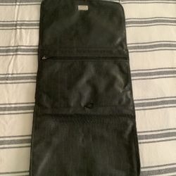 makeup Organizer
