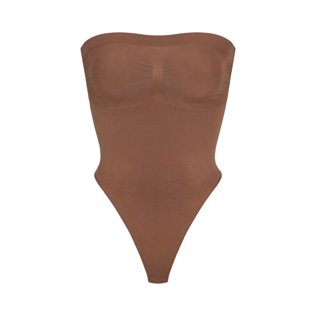 Skims Bodysuit