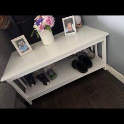 Table Coffee Table Living Room Table Mesa 