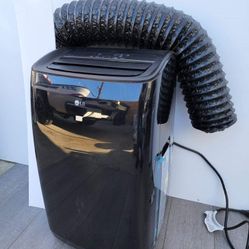 Portable Air Conditioner 14k Btu