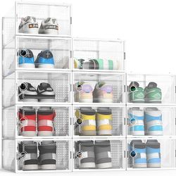 Wholesale shoe Storage 