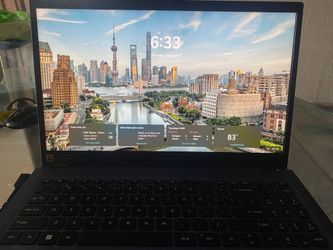 Acer Aspire 3 Touchscreen laptop full hd 1080 p