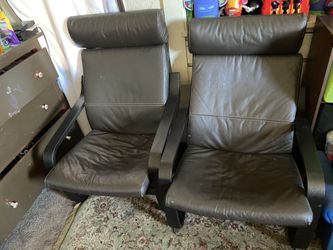 Tengo Estas Cosas De Venta Preguntar Por Presio Solo Jente Seria