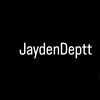 JayDept