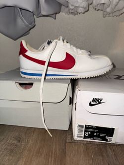 Nike Cortez