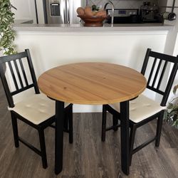 Dining table sets 