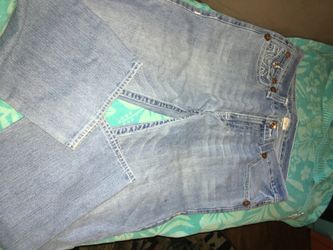 True. Religion