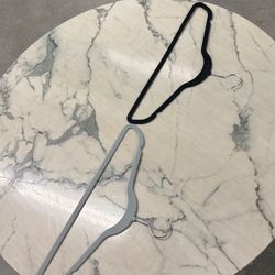 Circular Cute Table