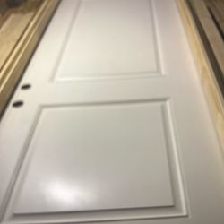 Entry Doors & Interior Doors For Your Home Come And Get Them 