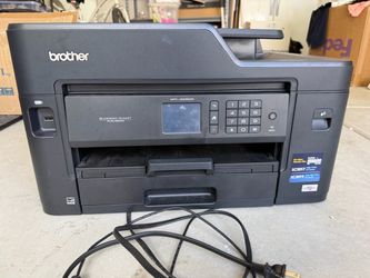 Brother Business Printer