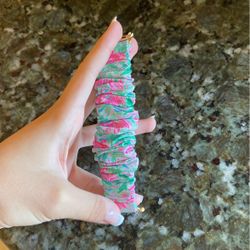 Apple Watch Band 38 mm