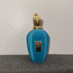 Xerjoff Erba Pura  100 Ml 