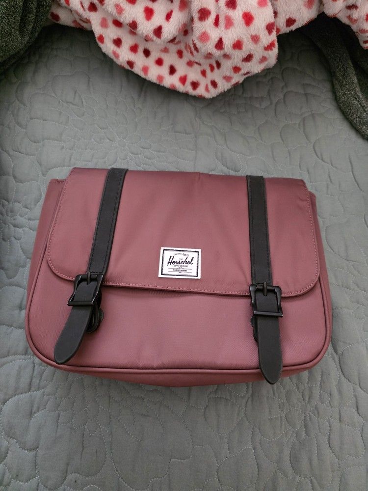 Herschel Crossbody