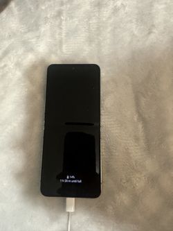 Samsung Flip5