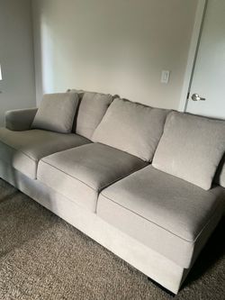 Moving sale everything must go