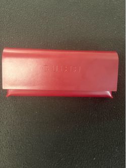 Gucci Square Frame sunglasses