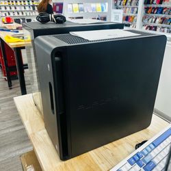 Gaming pc alien 5070 rtx