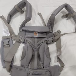 Ergo Baby Carrier 360