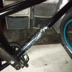 Hoffman 20 inch bike sales