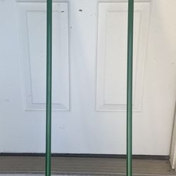 Libman Push Broom 