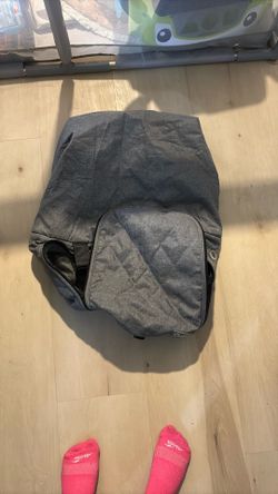 Car Seat Cover