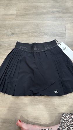Alo Yoga Skirt