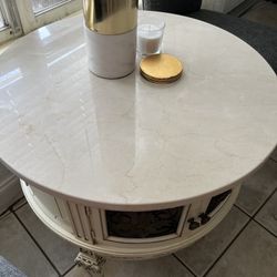 Living Room Furniture 