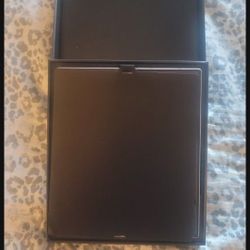 Galaxy Fold 6 Unlocked 