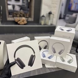 Apple Airpods Max *BEST OFFERS*