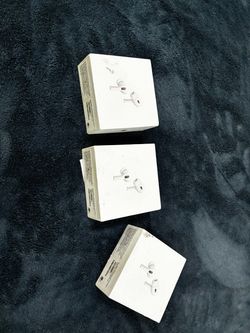 High-Quality Earbuds