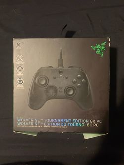 Controller Xbox