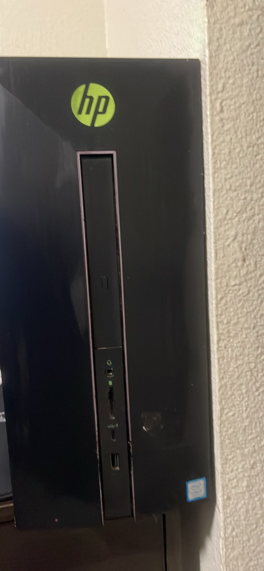 Pc