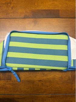 Trader Joe’s insulated bag