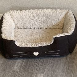 Cat Bed