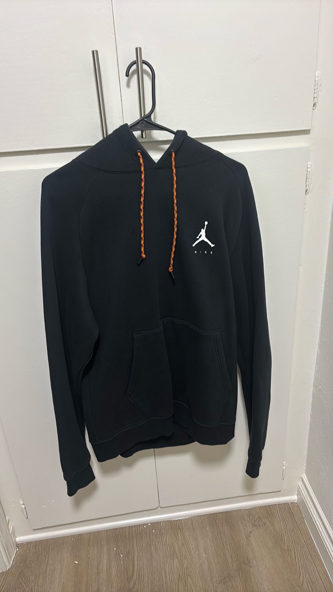 Jordan Hoodie