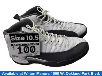 Jordan 130690-160 White
