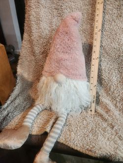 Gnome