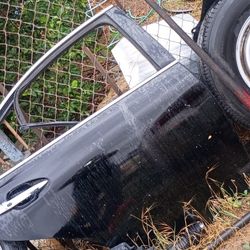 2007 And 2008 And 2009 And 2010 And 2011 And 2012 Lexus Es350 Parts 