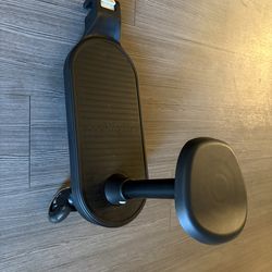 Mockingbird Riding Board Stroller Accessory