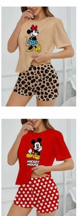 Pijama for women