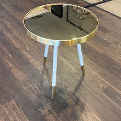 End Table $199