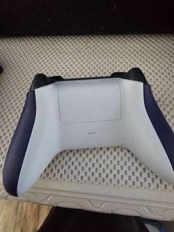 (Like new) Genuine Microsoft Xbox Series X S Wireless Controller