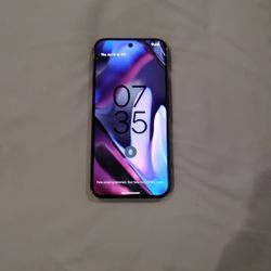 Google Pixel 9 Pro XL 