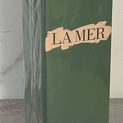 La Mer 100ml 