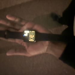 Apple Watch Series 3 