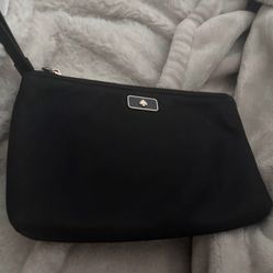 Designer bags