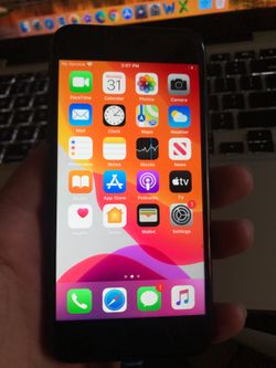 iphone 7 128gb wifi only